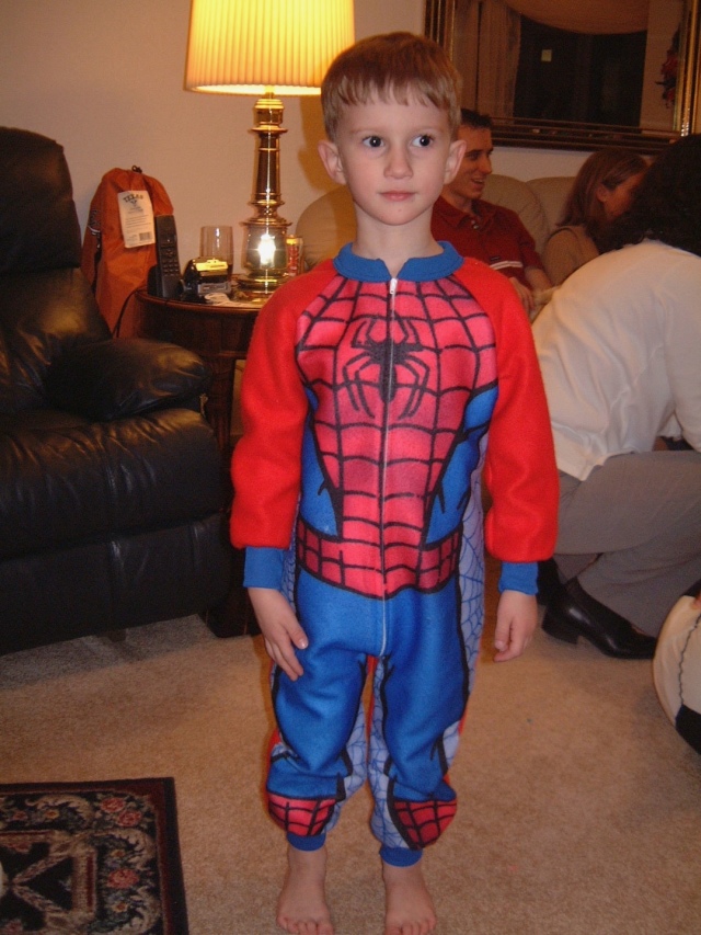 2003-12-24-51-Gifts.jpg